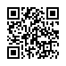 QR Code for 1Lv7WhZUnHCu32ex5Z7zTY1a1yDedBNe4R