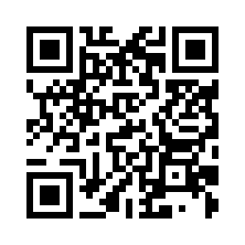 QR Code for 1Lv7XRgH8fiL4Wr9QRZVMZUP3CPbYkARbG
