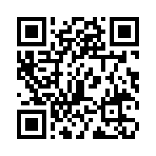 QR Code for 1Lv7acZ8PyJwbg2grX2VjyESJdDThhGvhN