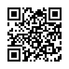 QR Code for 1Lv7bh5LMy2mmb19YAjeD8WLiHdeJDwrkh
