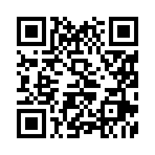 QR Code for 1Lv7cYCemtLDHo6Um8qq3PefrK5qLCeJ22