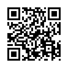 QR Code for 1Lv7d2tmvhkQJsPBKv5q7H444HSWEZasVj