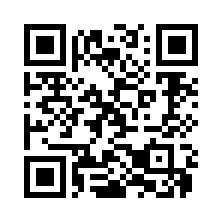 QR Code for 1Lv7dfKWZYSL3dCmpDn2D273XMhcTn3taN