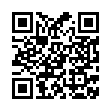 QR Code for 1Lv7iK7sTr88AtAsX66WTqk4Strp2vovzL