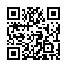 QR Code for 1Lv7jucucRhFrqEquv97TDZHmQ59ehCFur