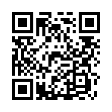 QR Code for 1Lv7kEaTnNVtQ91csGSrNPVQYC93ScS3xt