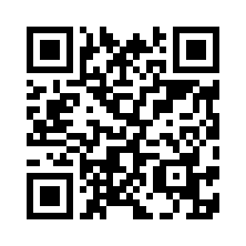 QR Code for 1Lv7neokAY9drKwUCjHFBrTPHTcpB24Rvs