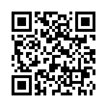 QR Code for 1Lv7z8MAqsAvdme4UfvwfoUPbw1a9DA3EC