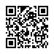 QR Code for 1Lv82AiBtwrbUNBjVC88kRpWdyv3Xm72ch