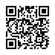 QR Code for 1Lv82MfB3qvud6BdYA3xEtKucbvUsz7ya4