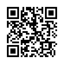 QR Code for 1Lv82UVJSJDfQMo9ekDzWg5wNkTycbhwEU