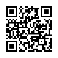 QR Code for 1Lv83aW4RHuRHmDeHmDHTgTwJxuPmjBoCy