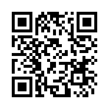 QR Code for 1Lv844cXS5BfKA2STApTwNGwUCHgBUXAKN