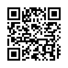 QR Code for 1Lv84VTAVXdnn6HTgpdD1sZuvaM5edMmbm