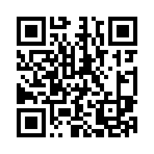 QR Code for 1Lv84c1sBAP5fJaCTgN458mSYHsovYPz9a