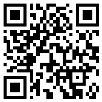 QR Code for 1Lv85EcCCPFbPfeYTvP1Jg48vFpuFc9AbU