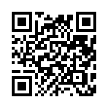 QR Code for 1Lv8CSyfDF3JxHZTGCjGSNvFuW4d6L5BdT