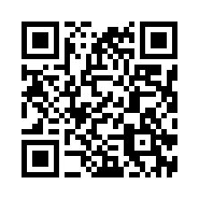 QR Code for 1Lv8FuRcocUhSzeEEfe5Rw7zwWDJY9kGdF