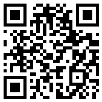 QR Code for 1Lv8Fubd4DYefvvP5uZpvFAouxeNf6ckRN