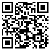 QR Code for 1Lv8HBDY55ijL2wPixYWYdsa2mVSwLMAQR