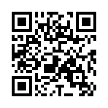 QR Code for 1Lv8Kn3WHc49nSrdD7LspjpNtE3vAvoDyy
