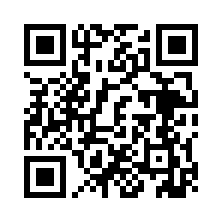 QR Code for 1Lv8L2iZqFuGGodS4EZFGwer9TBfF8C8Bh