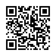 QR Code for 1Lv8SRMATB6vFVvTiwYyEF2m4mLGroZWQe