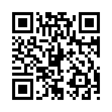 QR Code for 1Lv8WHrVaCap2mKgTHQqdKpEBuggbdxW6c