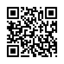 QR Code for 1Lv8XmPRhvH2RdBhPcAwK8YMonSykgKsSu