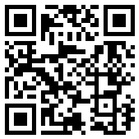 QR Code for 1Lv8YmBb4FW5AvWK9Mw7Brx6W8eMWmRVnc