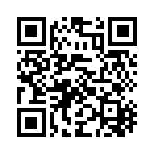QR Code for 1Lv8ZdKvQHX4d6X6ZFGQ7g7HWNKX5pHdvs