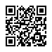 QR Code for 1Lv8a41FFYEfQ4tuNxwLpUMyiCFWPz4Skv