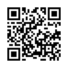QR Code for 1Lv8bPdnq2aaszmDHeEGNTfCJs9g3avgn