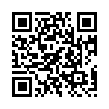 QR Code for 1Lv8iW7aXRfegEyuVxBtGDM1PCpYvokSWi