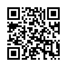 QR Code for 1Lv8jAs4T82xMTCrfjKeC1mDJu9AnQBHAa
