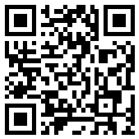 QR Code for 1Lv8kp2VBJimVX7Tp7f9u9xB2H9hTKPyPE