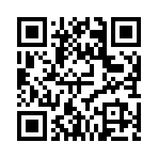 QR Code for 1Lv8mTpRu2zZnPyPcsBvM1cJtdZXXxae5R
