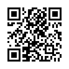 QR Code for 1Lv8p41mwpQc7Ce7novt28qfN65pDDVCV3