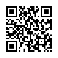 QR Code for 1Lv8pxhaTyBabEm2rGZCpiSdZAtv9ATsa6