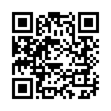QR Code for 1Lv8rgQ2WfAPXKdWtR4kWm31Y1To9ojfJf
