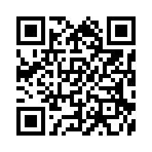 QR Code for 1Lv8riBUucABDS7FDR5QFSxMFeAv7umo5j