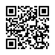 QR Code for 1Lv8sHvWi9ViVgEwgqv6C5pyJSHBN22PPL