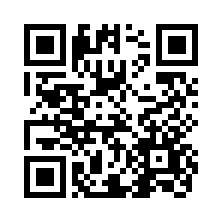 QR Code for 1Lv8ygmv9g2Lu9BGGYLLbsTYWdnFPhCFyZ