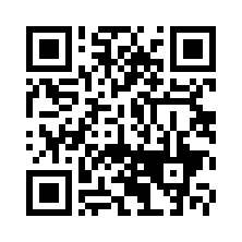 QR Code for 1Lv92DojcihmucqFF2tm7MZvUbWd6KsFGX