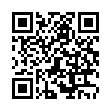 QR Code for 1Lv959b9tZvPLtyNY7SS8HawdwtZwbPFmA