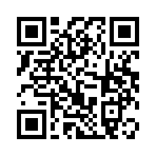 QR Code for 1Lv95jvmBLwU74VZDMeC8phJSUEyzYBZQA