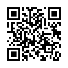 QR Code for 1Lv96dKcWt9B3EC4rqCgXKT1MJRTmbpTGC