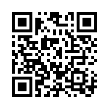 QR Code for 1Lv98HDN9zD8FfvdKCtuZEpLXDP8FAsQoZ