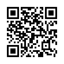 QR Code for 1Lv9Di2UeXR42WEDzLj8EXzRiQL6RkhPy6