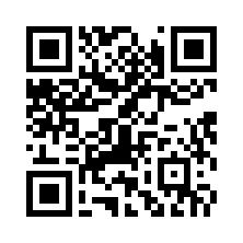 QR Code for 1Lv9KzpnrdZmLJ6nbMxvk9RzLEJWT92kh3